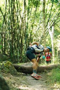 BIB: 
                            <button type="button" onclick="openModal(28050986)" class="btn btn-primary btn-sm float-right btn-popup" data-toggle="modal" data-target=".modal-high-quality">
                        <i class="fas fa-shopping-cart"></i> Add to Cart
                    </button>
                                            <button type="button" onclick="isThisMe(28050986, true)" class="btn btn-success btn-sm float-right btn-popup btn-isme hidden" data-toggle="tooltip" data-placement="bottom" title="นี่คือรูปของคุณใช่ไหม คลิกที่นี่เพื่อเอาเข้าอัลบั้ม">
                        <i class="fas fa-plus"></i> Add to album
                    </button>
                    <button type="button" onclick="isThisMe(28050986, false)" class="btn btn-warning btn-sm float-right btn-popup btn-isnotme hidden">
                        <i class="fas fa-ban"></i> Remove from album
                    </button>